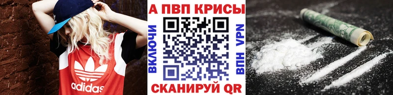 дарк нет как зайти  Нерюнгри  Альфа ПВП Соль  наркота 