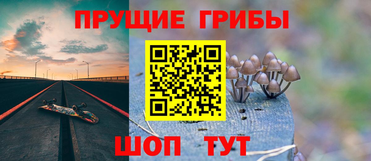 Псилоцибиновые грибы ЛСД Нерюнгри